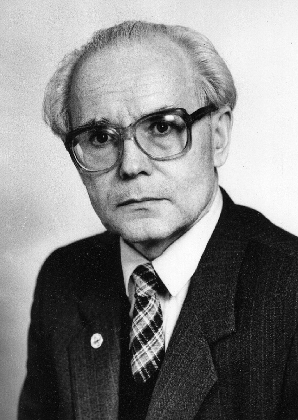 Андрей Ершов Фото – Telegraph