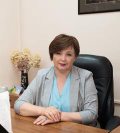Изображение контакта