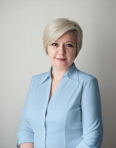 Изображение контакта