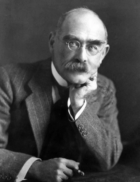 Kipling