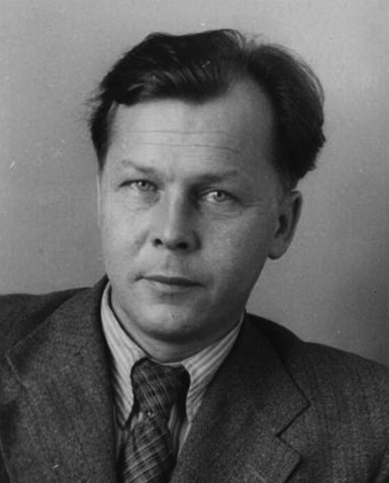 Tvardovskiy2