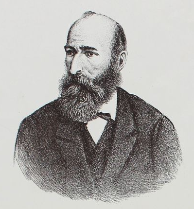 Afanasyev