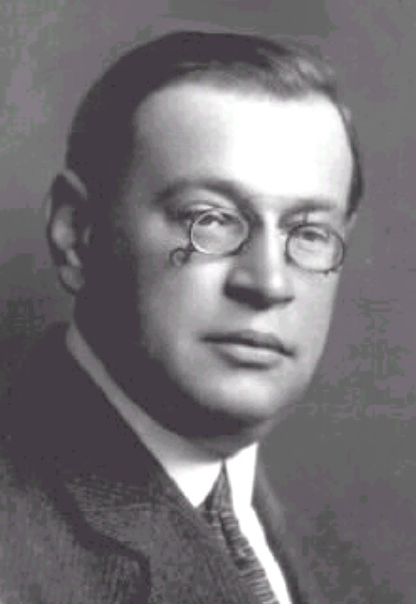 Averchenko