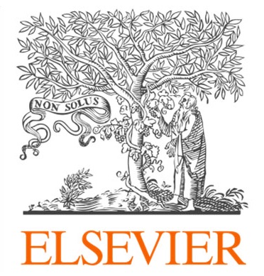 Elsevier