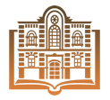 KGPU
