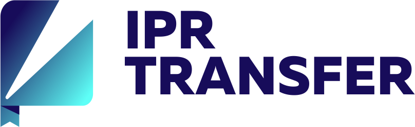  IPR TRANSFER