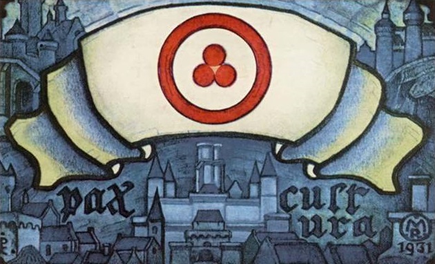 45