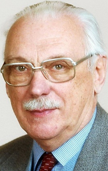 Mihalkov