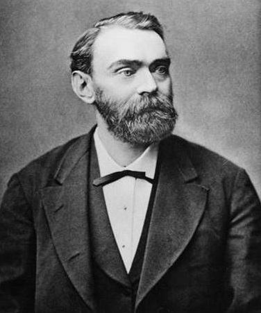 Nobel