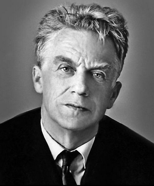 Sobolev