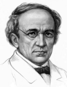 Tjutchev