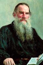 Tolstoj