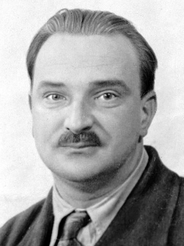 Bianki