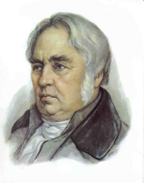 Krylov