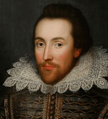 Shakespeare
