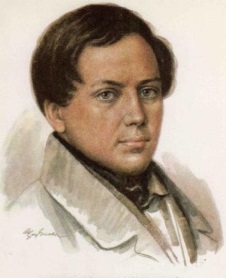 Baratinskiy