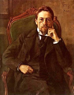 Chehov