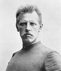 Nansen