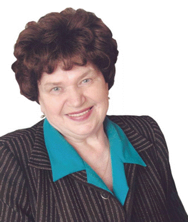 Shilova