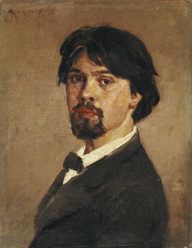 Surikov