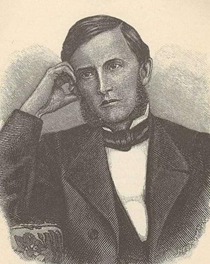 Ushinskij
