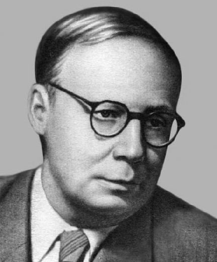 Zabolotskiy