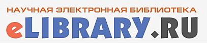 elibrary