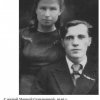 Astafjev.Foto
