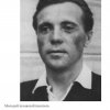 Astafjev.Foto