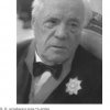 Astafjev.Foto
