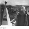 Astafjev.Foto